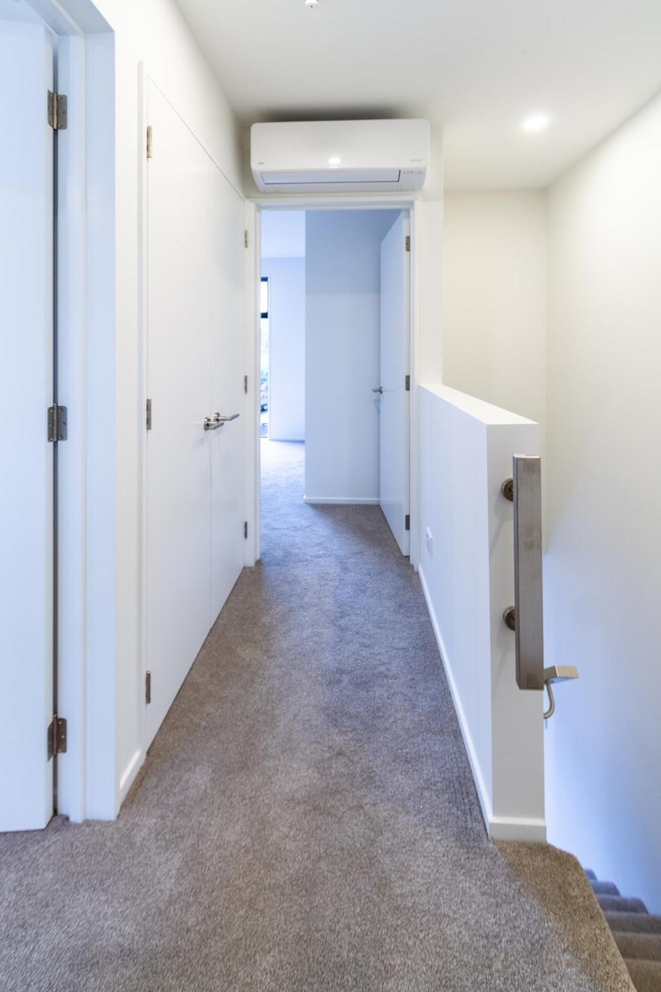 Merivale Gem: 2Br Townhouse Oasis 基督城 外观 照片